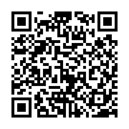 QR code for 743730