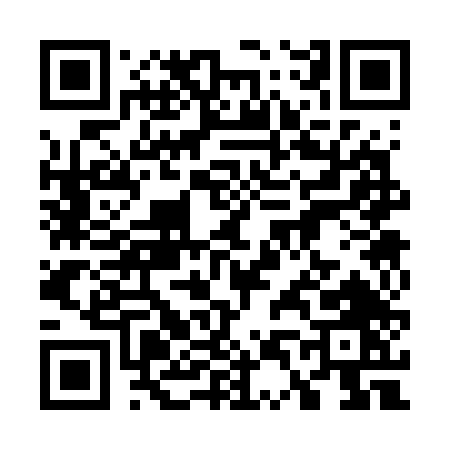 QR code for 74374