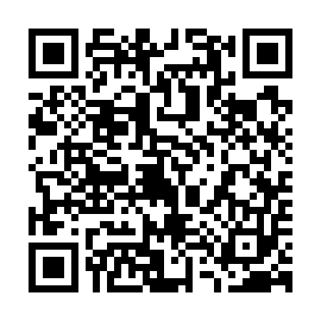 QR code for 7437537