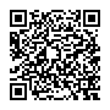 QR code for 7437592
