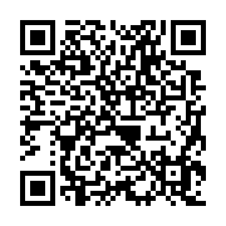 QR code for 74376