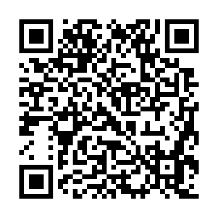 QR code for 74377
