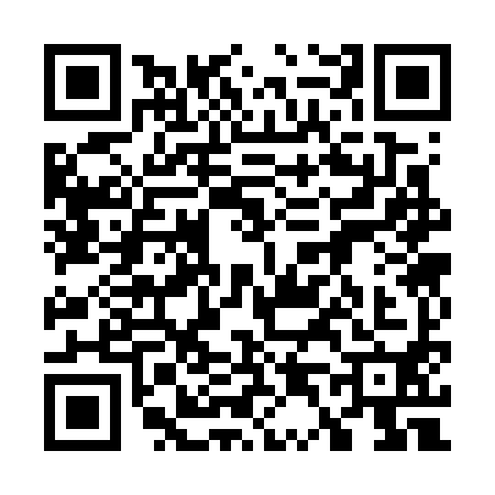 QR code for 7437905