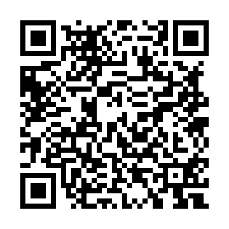 QR code for 7438108