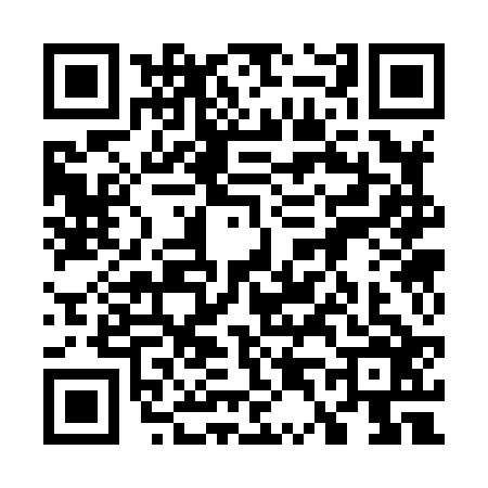 QR code for 7438263