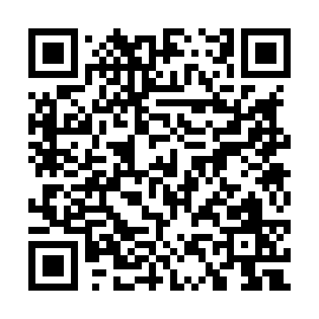 QR code for 74383