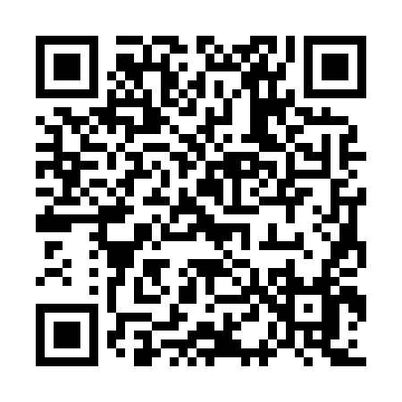 QR code for 74384
