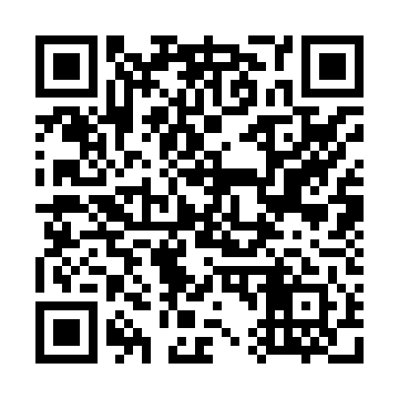 QR code for 743841
