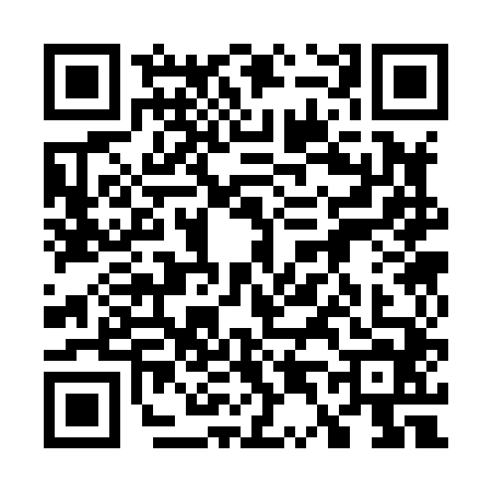 QR code for 7438447