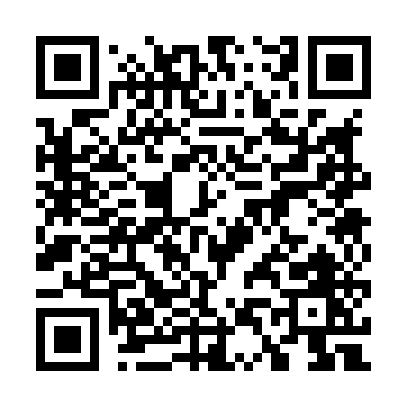 QR code for 74385