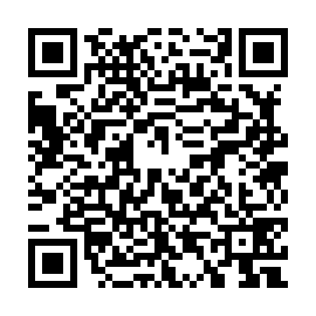 QR code for 7438792