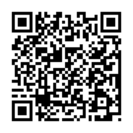 QR code for 7439154