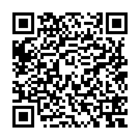 QR code for 7439286