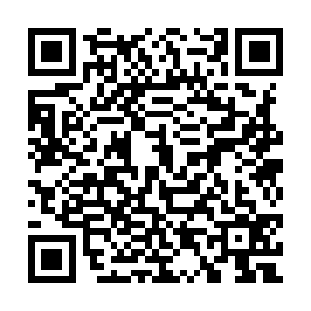 QR code for 7439360