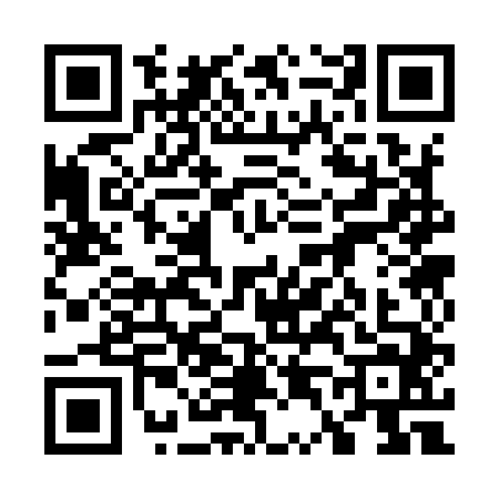 QR code for 7439449