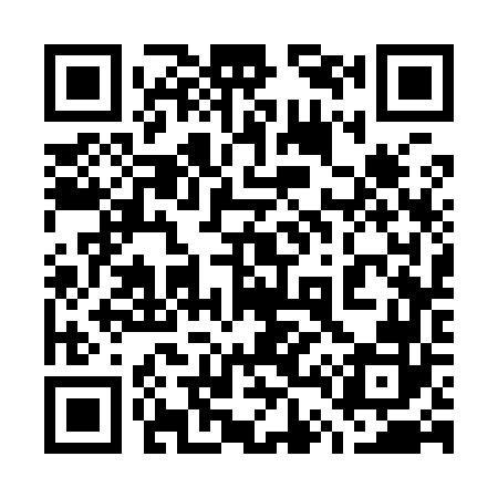 QR code for 743962