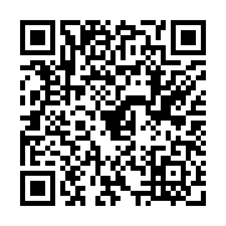 QR code for 7439813