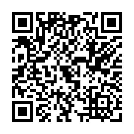 QR code for 7439927
