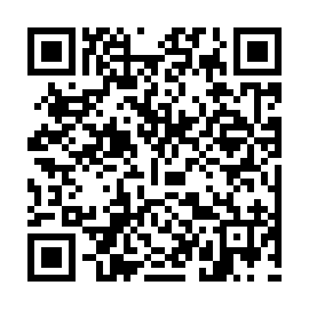 QR code for 743996