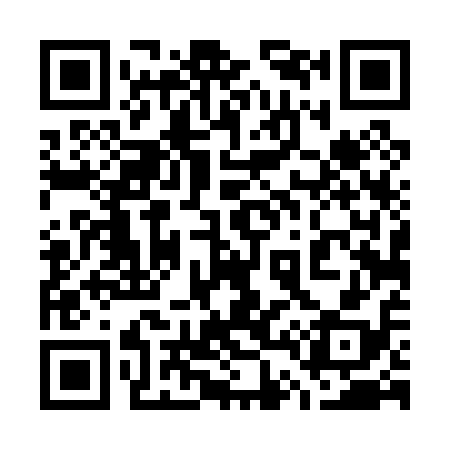 QR code for 744018