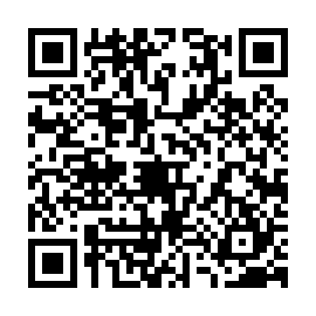 QR code for 7440248