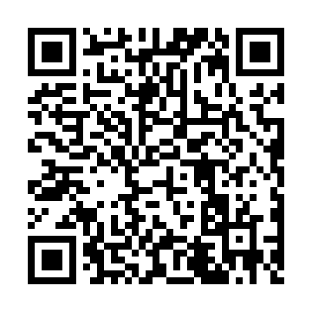 QR code for 74406