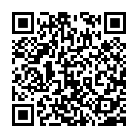QR code for 744078