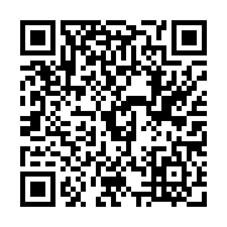 QR code for 7440852