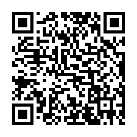 QR code for 7440879