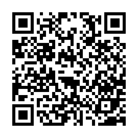 QR code for 74409