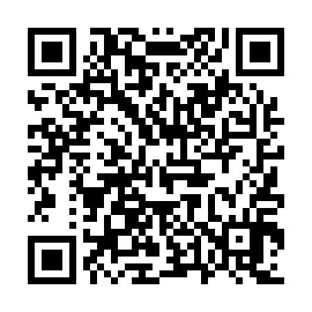 QR code for 744114