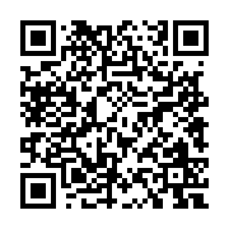 QR code for 74413