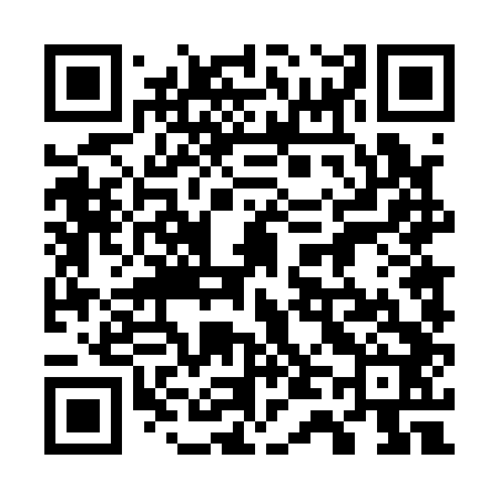 QR code for 744142