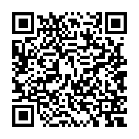 QR code for 7441623