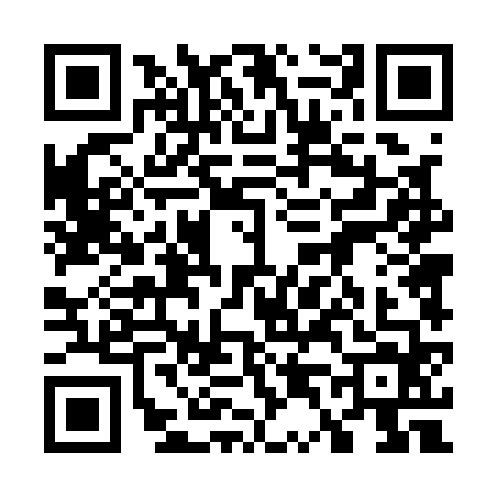 QR code for 7441648