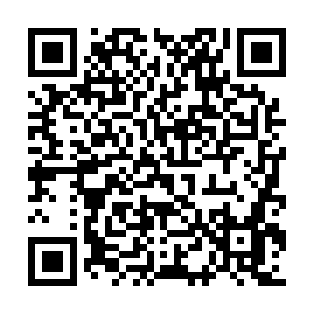 QR code for 74417