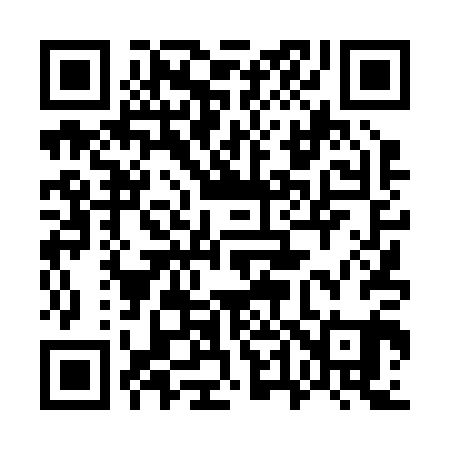 QR code for 744201