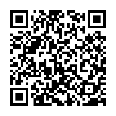 QR code for 744218