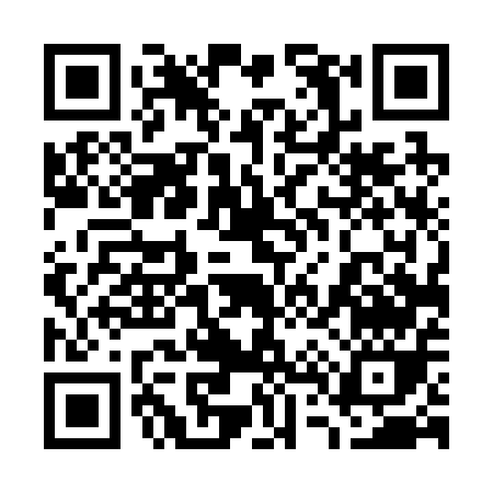 QR code for 74425