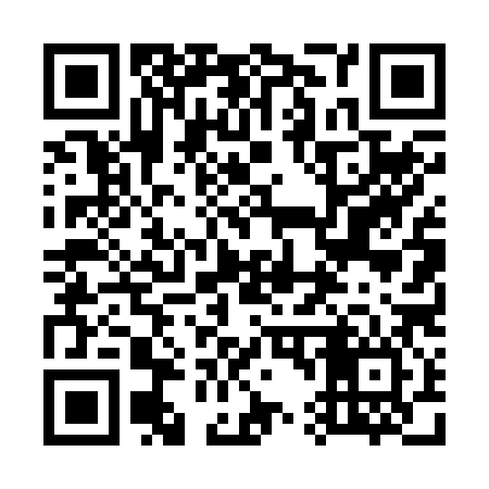 QR code for 744286