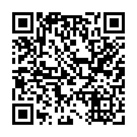QR code for 744309