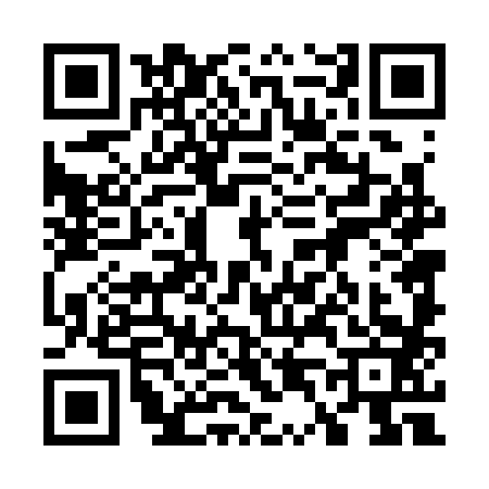 QR code for 7443830