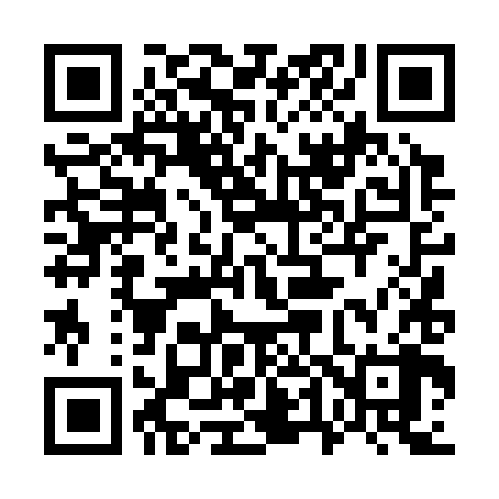 QR code for 744388