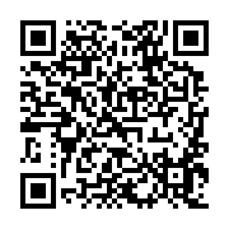 QR code for 74439