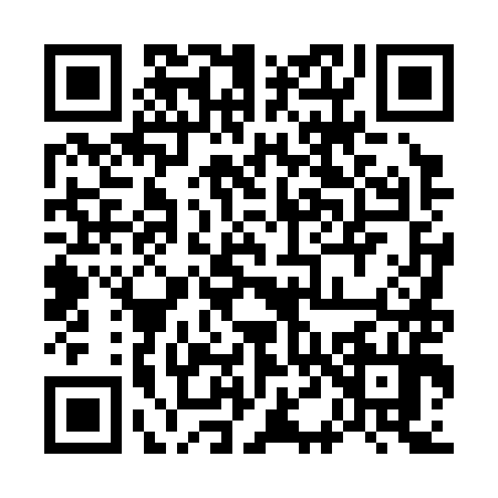 QR code for 7443942