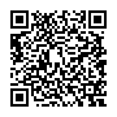 QR code for 7444148