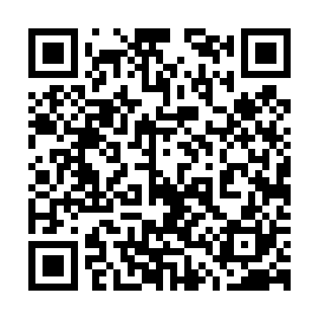 QR code for 744420
