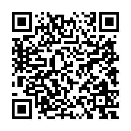 QR code for 74443
