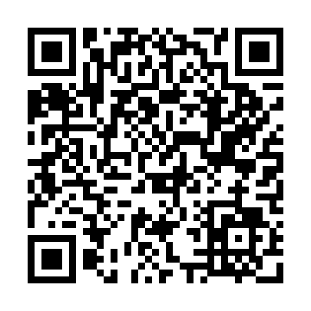 QR code for 74444