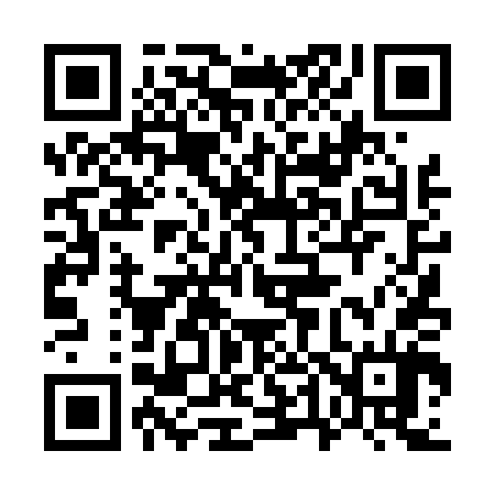 QR code for 744444